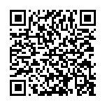 QR Code: http://wiki.daz3d.com/doku.php/public/read_me/index/61943/start