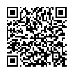 QR Code: http://wiki.daz3d.com/doku.php/public/read_me/index/61945/start