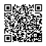 QR Code: http://wiki.daz3d.com/doku.php/public/read_me/index/61947/file_list