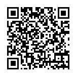 QR Code: http://wiki.daz3d.com/doku.php/public/read_me/index/61949/file_list