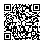 QR Code: http://wiki.daz3d.com/doku.php/public/read_me/index/61949/start
