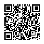 QR Code: http://wiki.daz3d.com/doku.php/public/read_me/index/6195/start