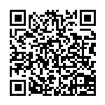 QR Code: http://wiki.daz3d.com/doku.php/public/read_me/index/61955/file_list