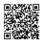QR Code: http://wiki.daz3d.com/doku.php/public/read_me/index/61955/start