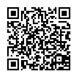 QR Code: http://wiki.daz3d.com/doku.php/public/read_me/index/61957/file_list