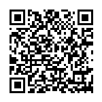 QR Code: http://wiki.daz3d.com/doku.php/public/read_me/index/61957/start