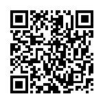 QR Code: http://wiki.daz3d.com/doku.php/public/read_me/index/6196/start