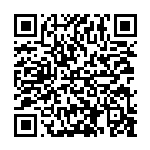 QR Code: http://wiki.daz3d.com/doku.php/public/read_me/index/61967/start