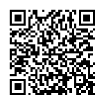 QR Code: http://wiki.daz3d.com/doku.php/public/read_me/index/61969/start