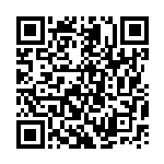 QR Code: http://wiki.daz3d.com/doku.php/public/read_me/index/6197/start