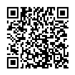 QR Code: http://wiki.daz3d.com/doku.php/public/read_me/index/61973/file_list