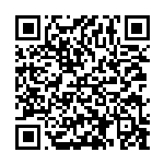 QR Code: http://wiki.daz3d.com/doku.php/public/read_me/index/61975/start