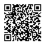 QR Code: http://wiki.daz3d.com/doku.php/public/read_me/index/61977/file_list