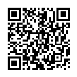 QR Code: http://wiki.daz3d.com/doku.php/public/read_me/index/6198/start