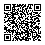 QR Code: http://wiki.daz3d.com/doku.php/public/read_me/index/61985/file_list