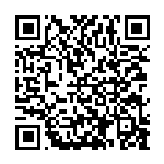 QR Code: http://wiki.daz3d.com/doku.php/public/read_me/index/61985/start
