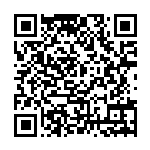 QR Code: http://wiki.daz3d.com/doku.php/public/read_me/index/61989/file_list