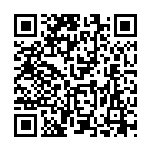 QR Code: http://wiki.daz3d.com/doku.php/public/read_me/index/61989/start