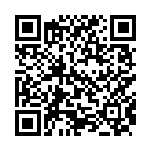 QR Code: http://wiki.daz3d.com/doku.php/public/read_me/index/6199/start