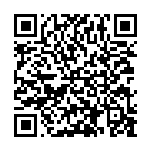 QR Code: http://wiki.daz3d.com/doku.php/public/read_me/index/61991/start