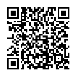 QR Code: http://wiki.daz3d.com/doku.php/public/read_me/index/61993/file_list