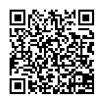 QR Code: http://wiki.daz3d.com/doku.php/public/read_me/index/61995/file_list