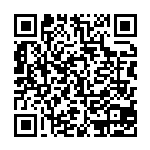 QR Code: http://wiki.daz3d.com/doku.php/public/read_me/index/61995/start