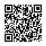 QR Code: http://wiki.daz3d.com/doku.php/public/read_me/index/6200/start