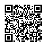 QR Code: http://wiki.daz3d.com/doku.php/public/read_me/index/62000_62999