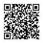 QR Code: http://wiki.daz3d.com/doku.php/public/read_me/index/62001/file_list
