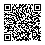 QR Code: http://wiki.daz3d.com/doku.php/public/read_me/index/62001/start