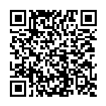 QR Code: http://wiki.daz3d.com/doku.php/public/read_me/index/62003/file_list