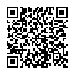 QR Code: http://wiki.daz3d.com/doku.php/public/read_me/index/62005/file_list