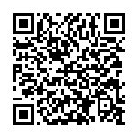 QR Code: http://wiki.daz3d.com/doku.php/public/read_me/index/62007/start
