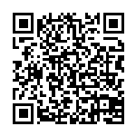 QR Code: http://wiki.daz3d.com/doku.php/public/read_me/index/62009/file_list