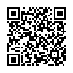 QR Code: http://wiki.daz3d.com/doku.php/public/read_me/index/6201/start