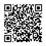 QR Code: http://wiki.daz3d.com/doku.php/public/read_me/index/62013/start