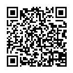 QR Code: http://wiki.daz3d.com/doku.php/public/read_me/index/62015/file_list