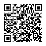 QR Code: http://wiki.daz3d.com/doku.php/public/read_me/index/62017/start