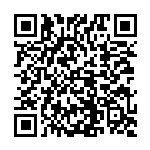 QR Code: http://wiki.daz3d.com/doku.php/public/read_me/index/62019/file_list