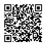 QR Code: http://wiki.daz3d.com/doku.php/public/read_me/index/62019/start