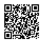 QR Code: http://wiki.daz3d.com/doku.php/public/read_me/index/6202/start