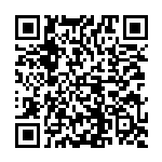 QR Code: http://wiki.daz3d.com/doku.php/public/read_me/index/62021/file_list