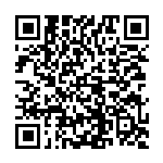 QR Code: http://wiki.daz3d.com/doku.php/public/read_me/index/62023/file_list