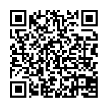QR Code: http://wiki.daz3d.com/doku.php/public/read_me/index/62027/file_list