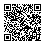 QR Code: http://wiki.daz3d.com/doku.php/public/read_me/index/62029/start
