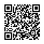 QR Code: http://wiki.daz3d.com/doku.php/public/read_me/index/6203/start