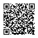 QR Code: http://wiki.daz3d.com/doku.php/public/read_me/index/62031/start