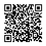 QR Code: http://wiki.daz3d.com/doku.php/public/read_me/index/62037/file_list