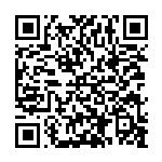 QR Code: http://wiki.daz3d.com/doku.php/public/read_me/index/62039/start